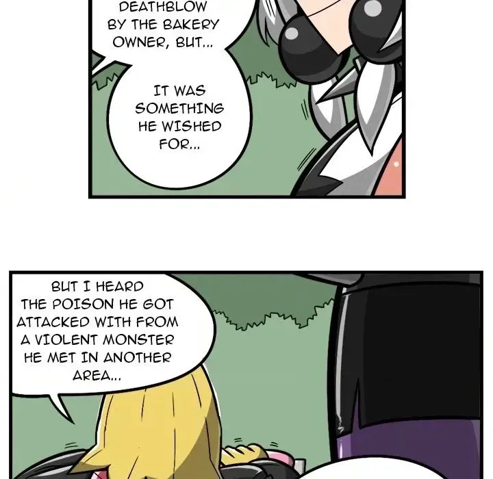 Chapter 111 — page 10