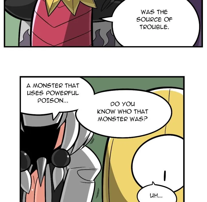 Chapter 111 — page 11