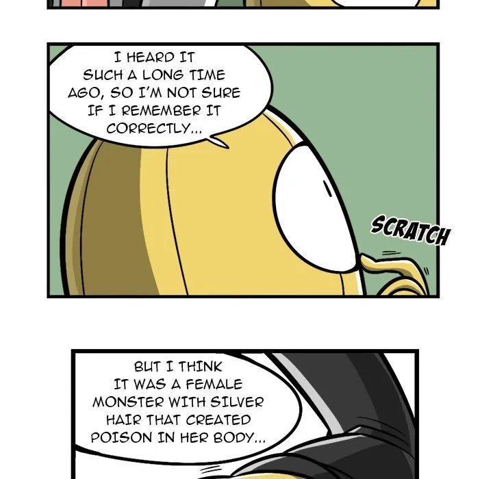 Chapter 111 — page 12