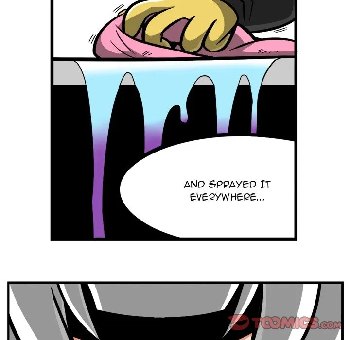 Chapter 111 — page 13