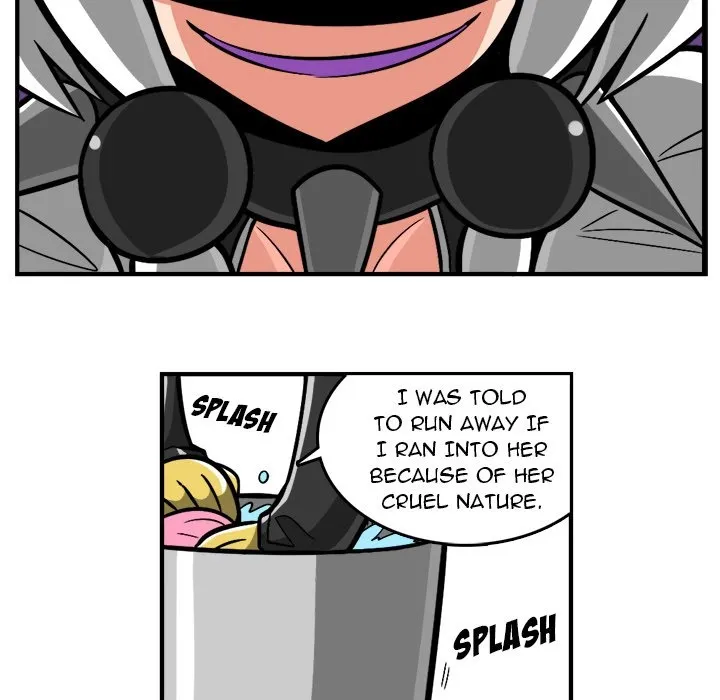 Chapter 111 — page 14