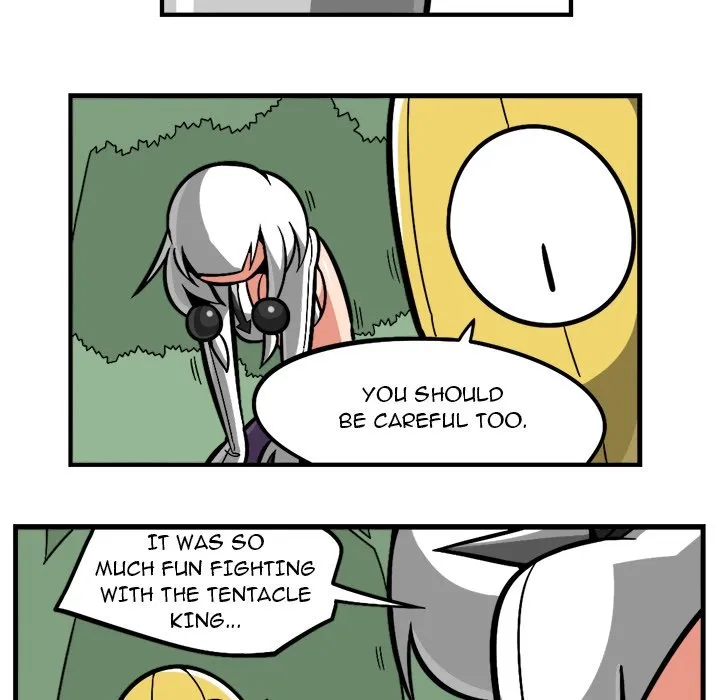 Chapter 111 — page 15