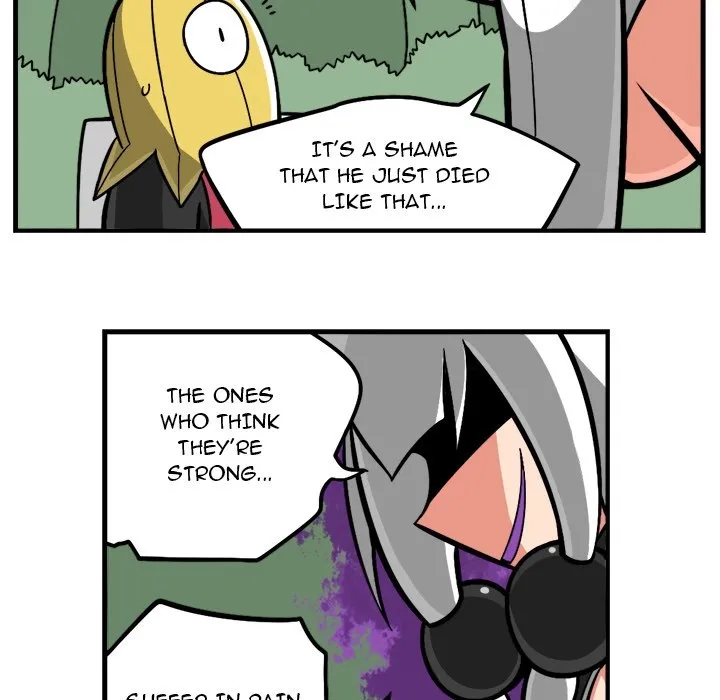 Chapter 111 — page 16