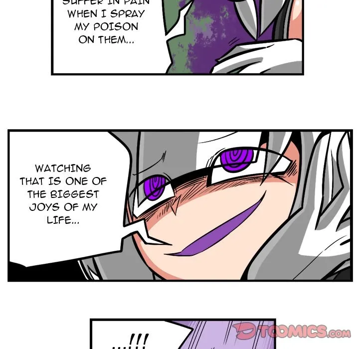 Chapter 111 — page 17