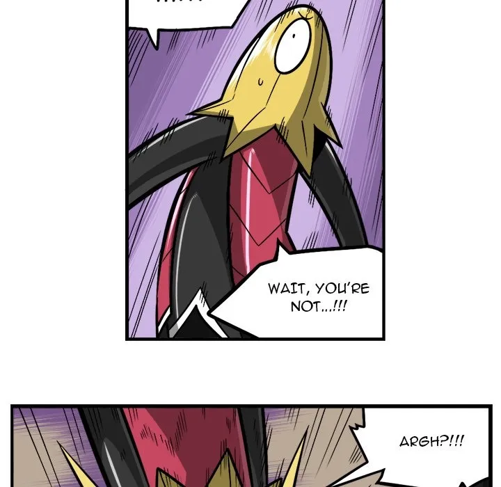 Chapter 111 — page 18