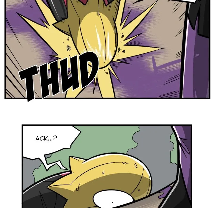 Chapter 111 — page 19