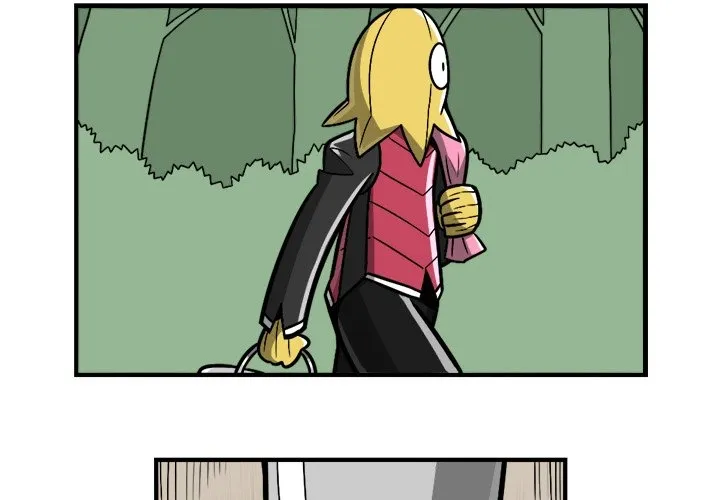 Chapter 111 — page 2
