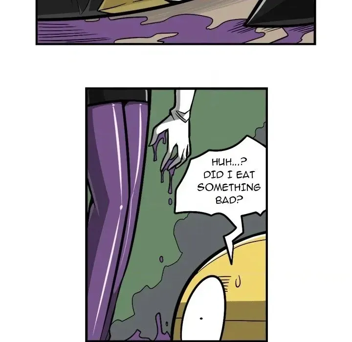 Chapter 111 — page 20