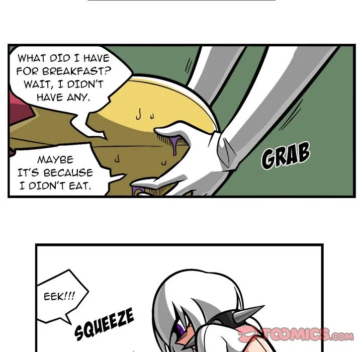 Chapter 111 — page 21
