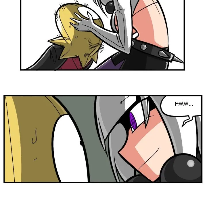 Chapter 111 — page 22