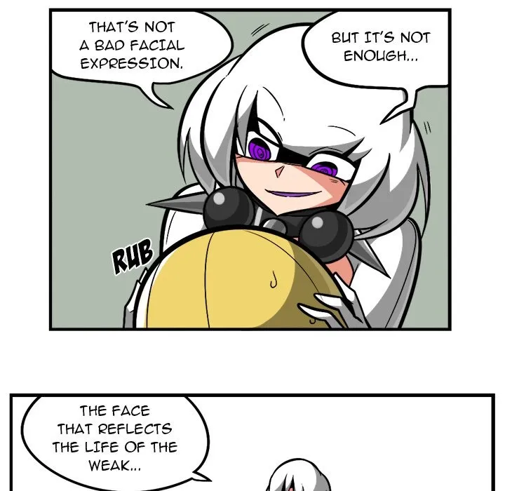 Chapter 111 — page 23