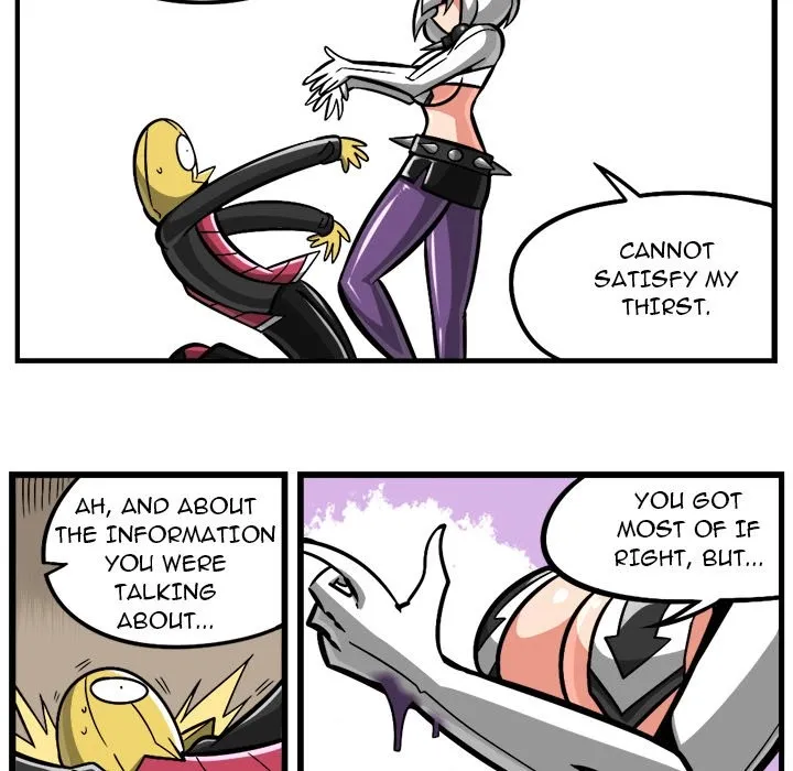 Chapter 111 — page 24