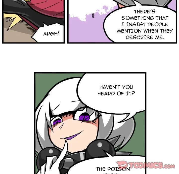 Chapter 111 — page 25