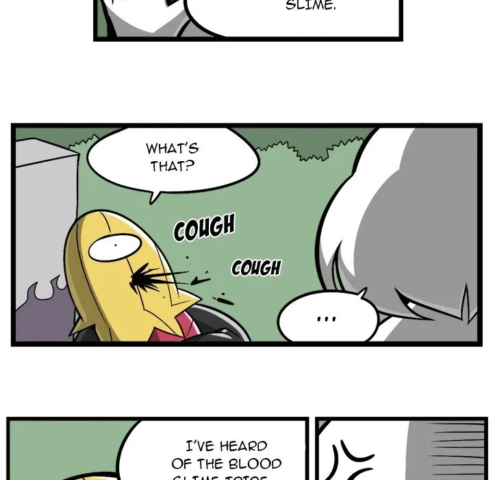 Chapter 111 — page 26