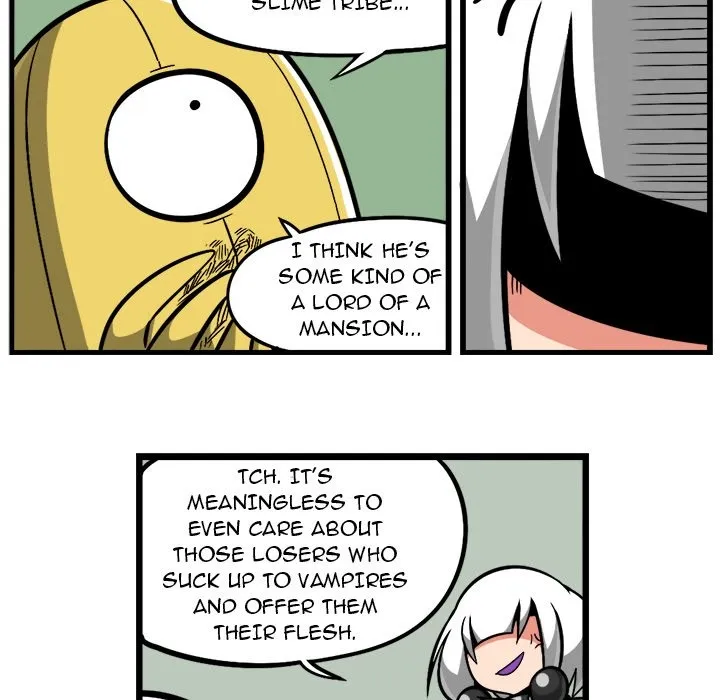 Chapter 111 — page 27