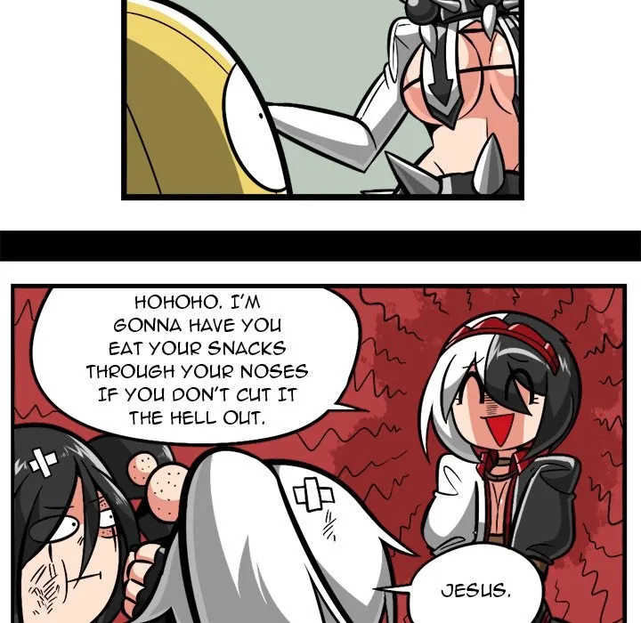 Chapter 111 — page 28