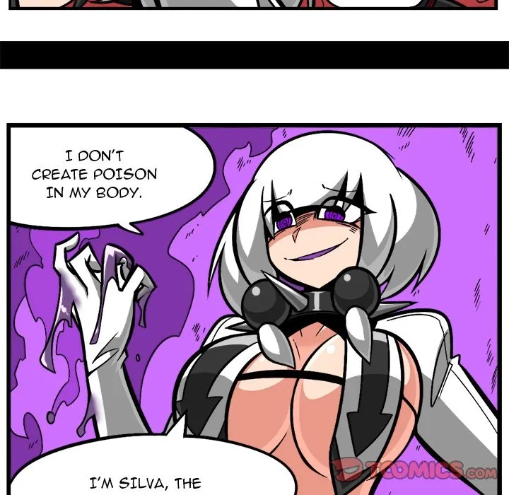 Chapter 111 — page 29