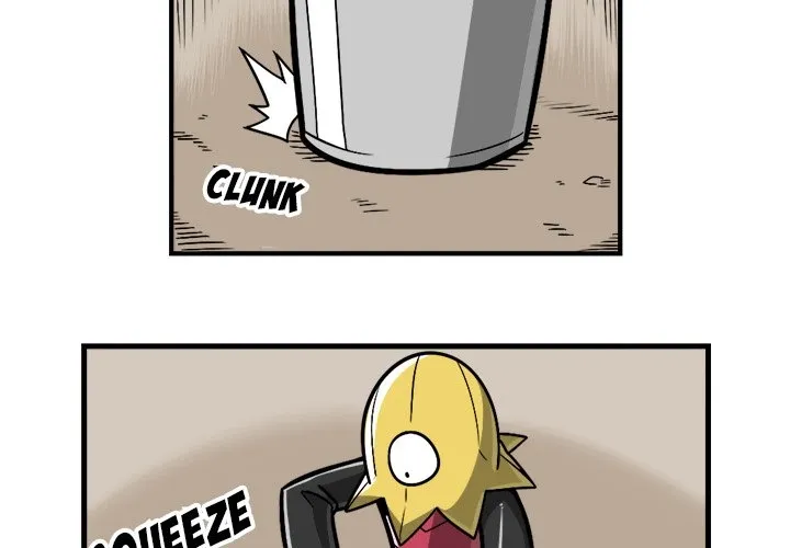 Chapter 111 — page 3