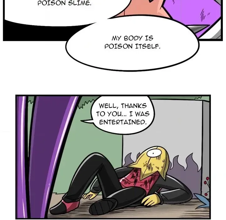 Chapter 111 — page 30