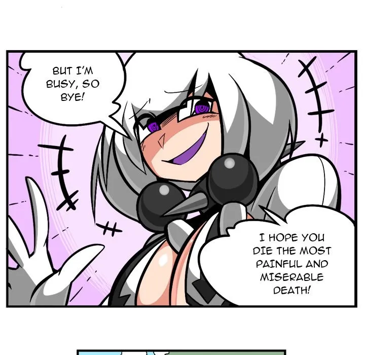 Chapter 111 — page 31