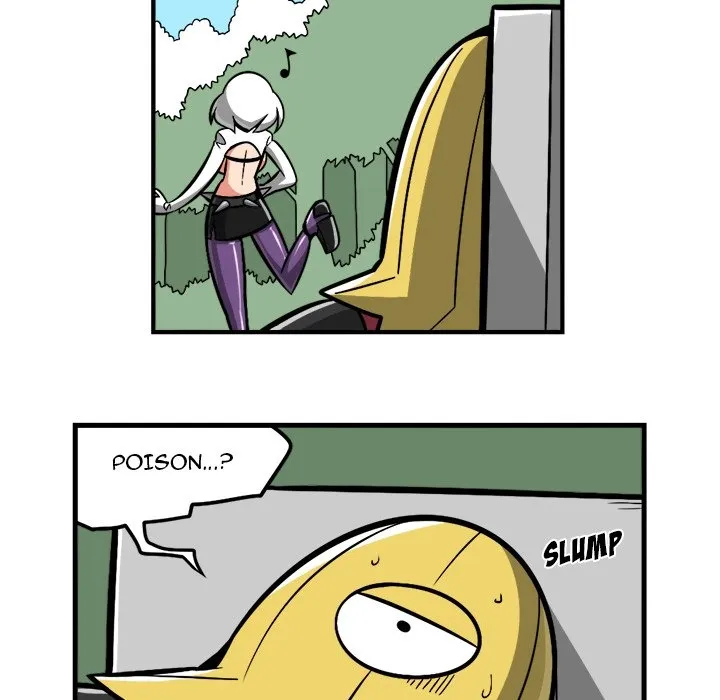Chapter 111 — page 32