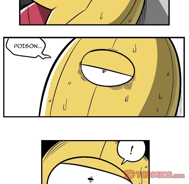 Chapter 111 — page 33