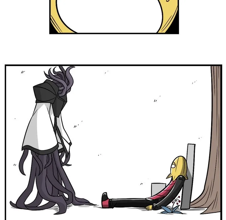 Chapter 111 — page 34