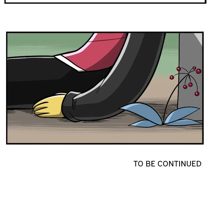 Chapter 111 — page 35