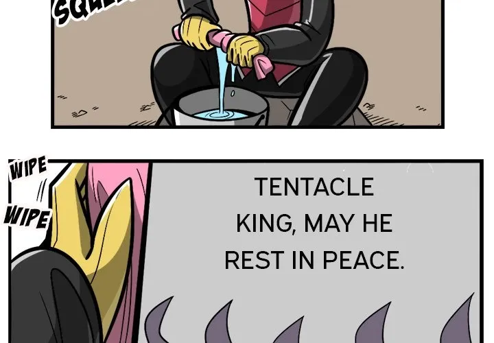 Chapter 111 — page 4