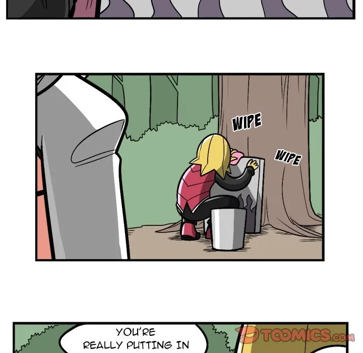 Chapter 111 — page 5