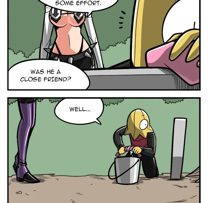 Chapter 111 — page 6