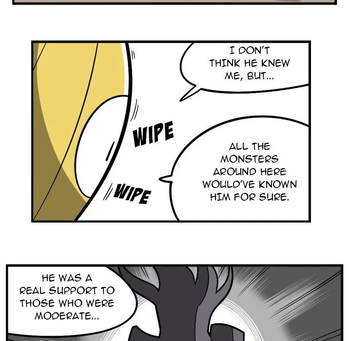 Chapter 111 — page 7