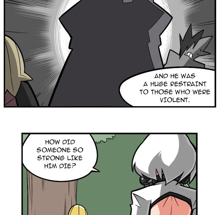Chapter 111 — page 8