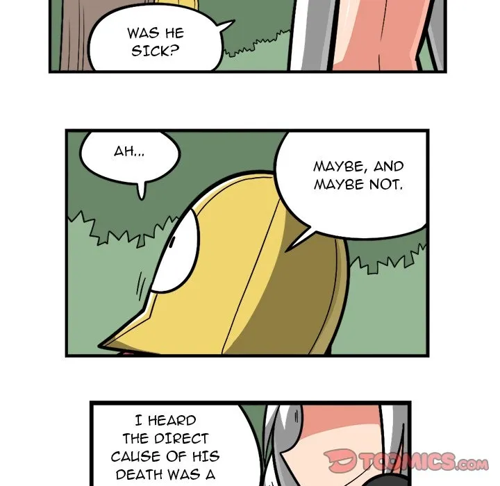 Chapter 111 — page 9