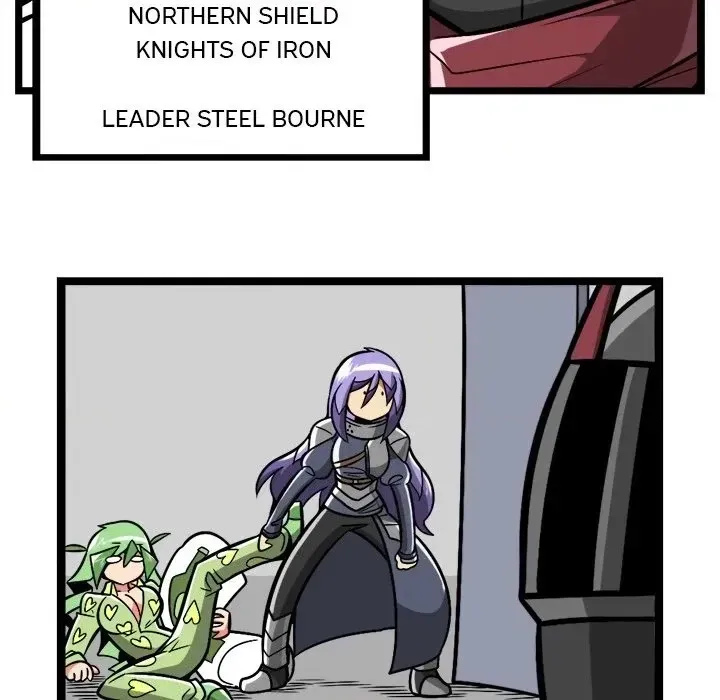 Chapter 112 — page 10