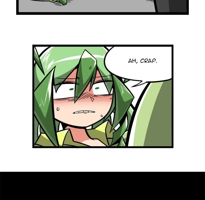 Chapter 112 — page 11