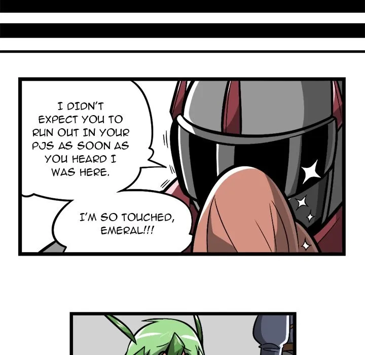 Chapter 112 — page 12
