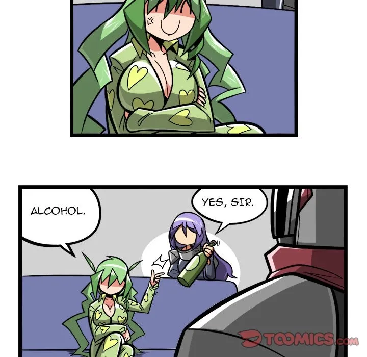 Chapter 112 — page 13