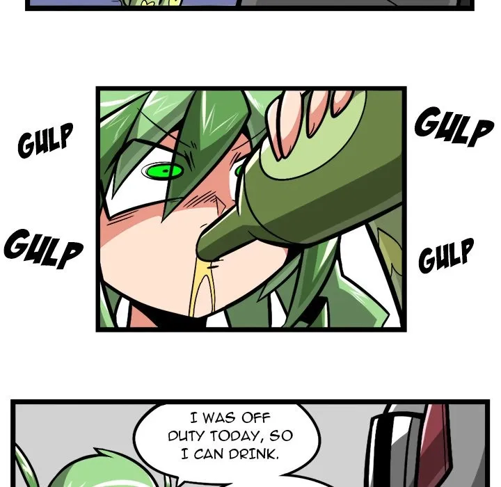 Chapter 112 — page 14
