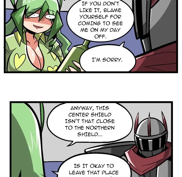 Chapter 112 — page 15