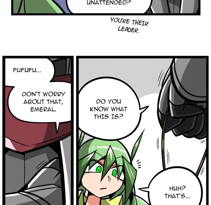 Chapter 112 — page 16