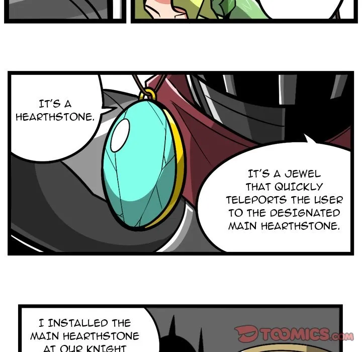 Chapter 112 — page 17