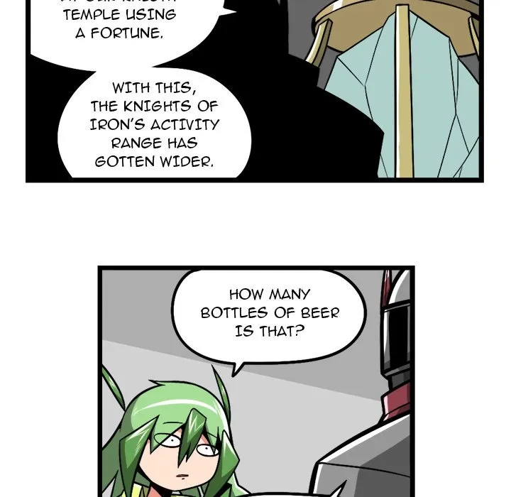 Chapter 112 — page 18