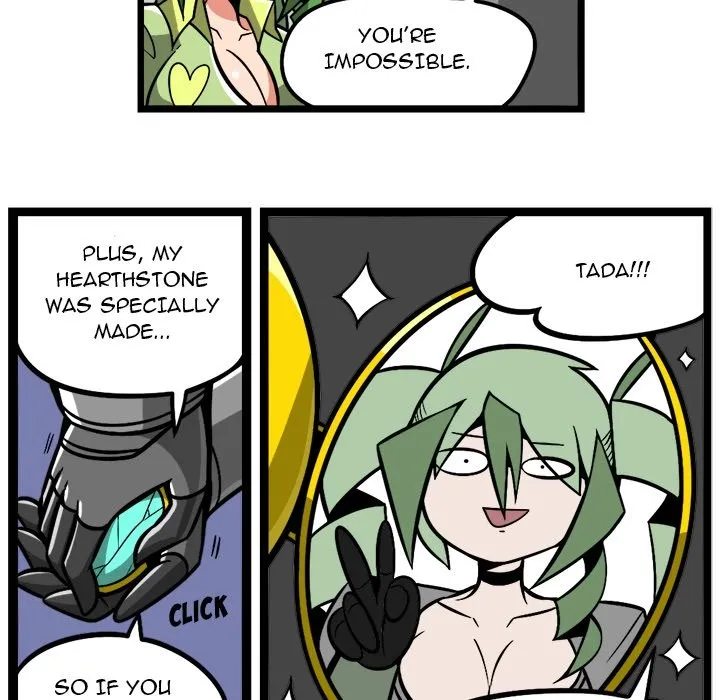 Chapter 112 — page 19