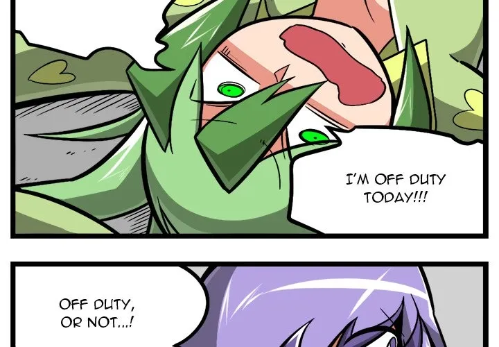 Chapter 112 — page 2