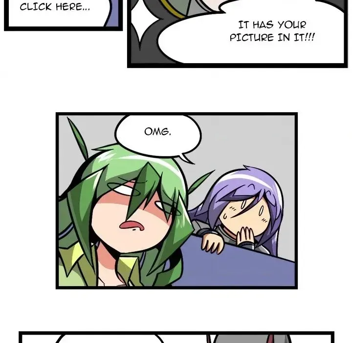 Chapter 112 — page 20