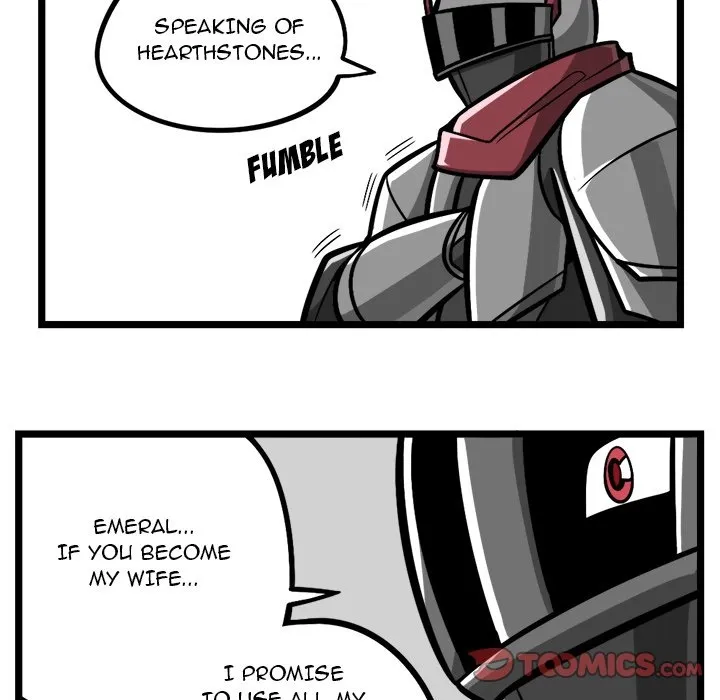 Chapter 112 — page 21