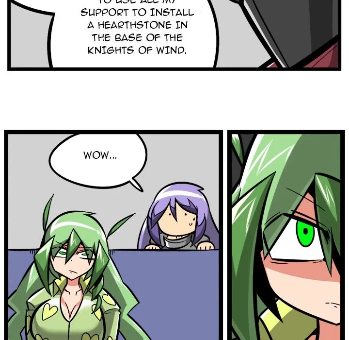 Chapter 112 — page 22