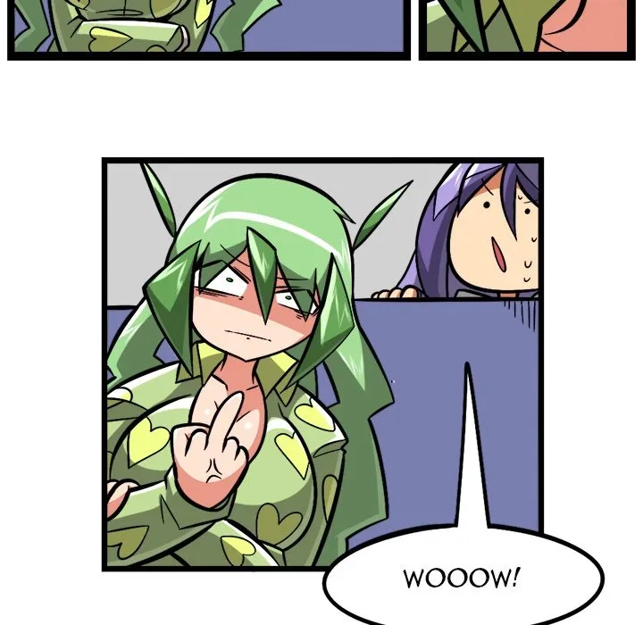 Chapter 112 — page 23