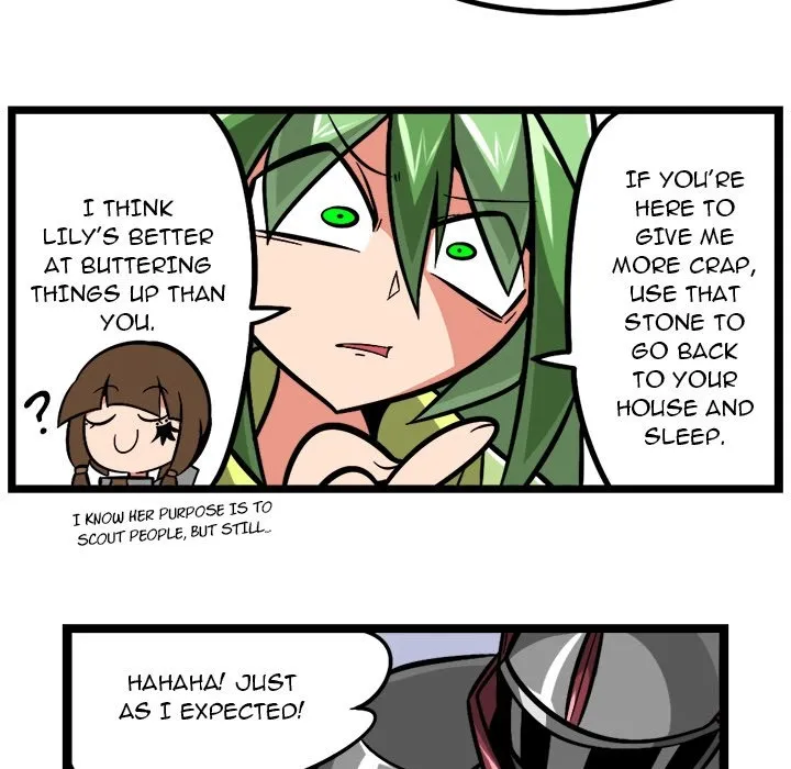 Chapter 112 — page 24